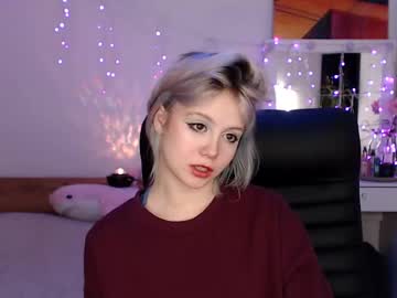 janny_evans live cams all day