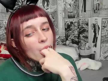 felixx_44 live cams all day