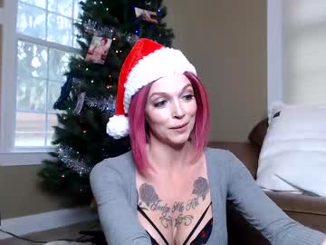 annabellpeaksxx live cams all day
