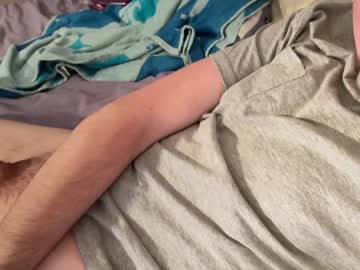 adamevaans live cams all day