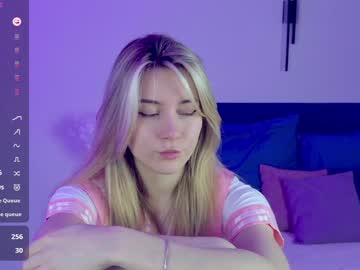 oliviamur1 live cams all day