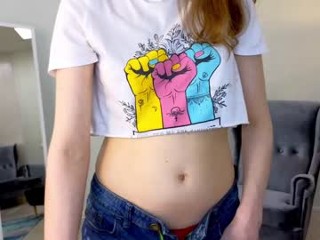 carnelia_blush live cams all day