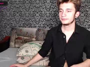 hloyadem live cams all day