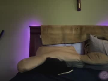 aprilgoth live cams all day