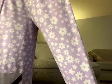 callmelindsay live cams all day
