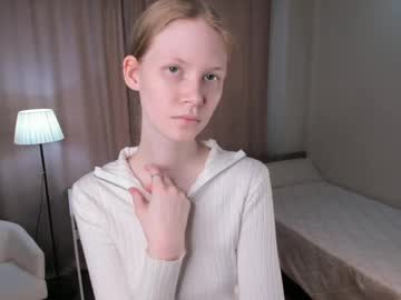 zarablumer live cams all day
