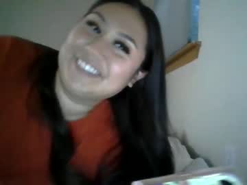 sp1cyl3x live cams all day