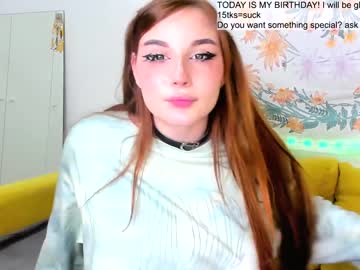 marziarichard live cams all day