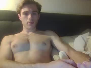 halor45699999 live cams all day