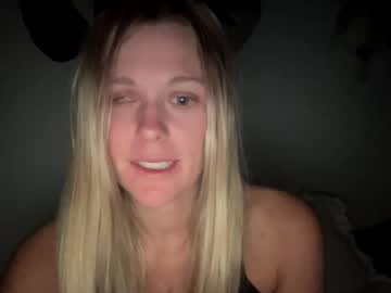beachbabi live cams all day