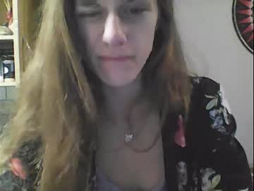 jessbyrd187 live cams all day