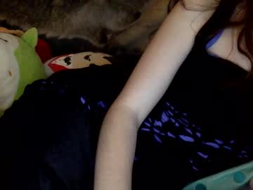 sweet_jane18 live cams all day