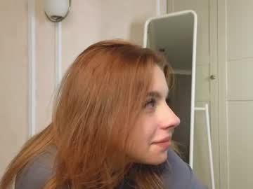 annetmorgan live cams all day