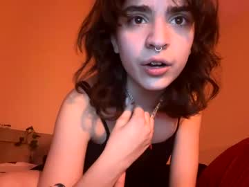 kitsunebby live cams all day