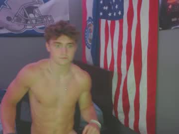 johnmonkur34 live cams all day