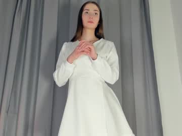 quennabulson live cams all day