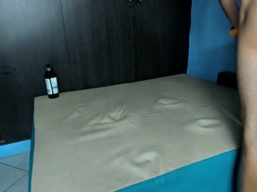 accomplice_of_sex live cams all day