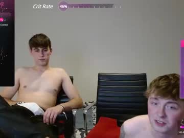 kyle_and_kam live cams all day