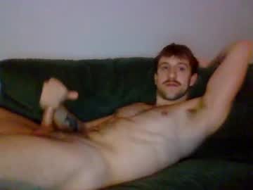 ronniebabe17 live cams all day