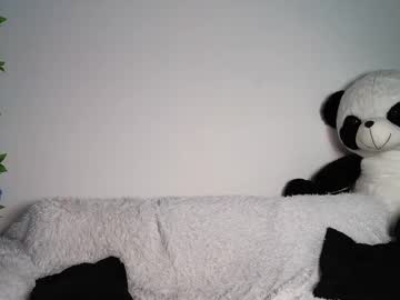 cloetonya live cams all day