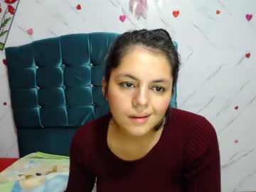 danna_1111 live cams all day