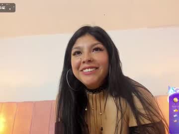 zara__v live cams all day