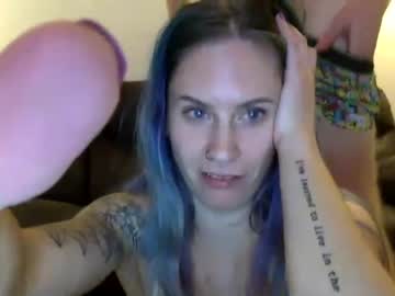 sexy_bs live cams all day