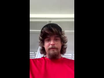 joshuanavarro2770 live cams all day