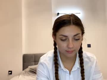 sassyglow live cams all day