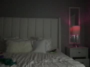 amira_elise live cams all day