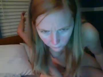 frsttimecpl22 live cams all day