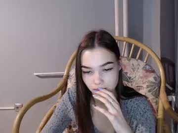 lavanda_mia live cams all day