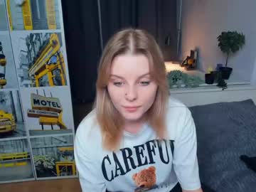 intimacy_scene live cams all day