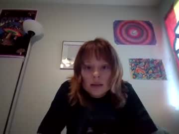 starfire13_ live cams all day