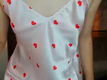 kelly_moorre live cams all day
