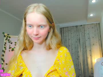 jenny_ames live cams all day