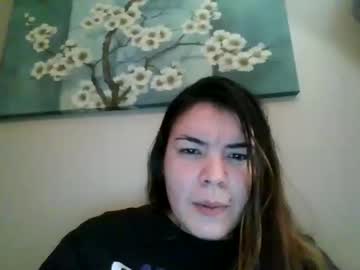 mybelle77 live cams all day
