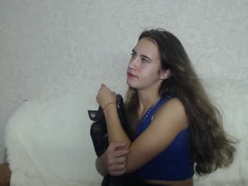 nika_ex live cams all day