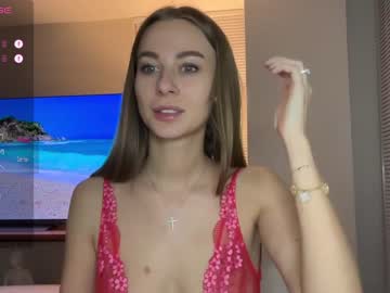 sweet_mia_91 live cams all day