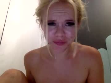 nicole_redd live cams all day