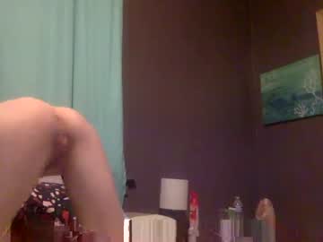 goddess_jay live cams all day