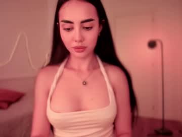 lil_gabbyg live cams all day