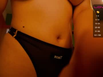cherryypeach live cams all day