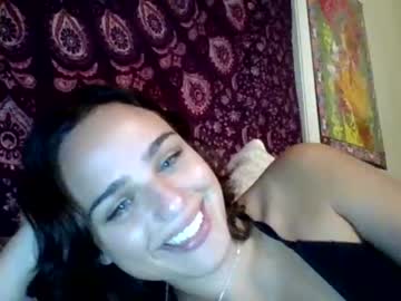 dory245 live cams all day