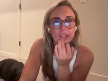 yourcandlegirl live cams all day
