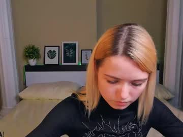 monica_style01 live cams all day
