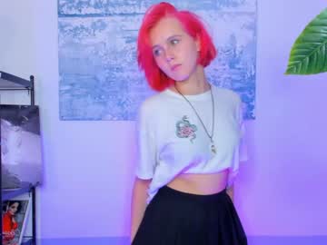 stephanie_hote live cams all day
