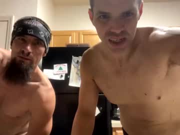 daveyg_xxx live cams all day