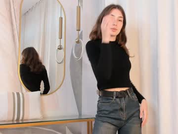 normadiggle live cams all day