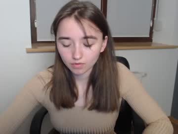 semmila_flap live cams all day